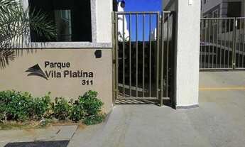 Imagem 2: Alugo Apartamento no Condomínio Vila Platina Cariacica