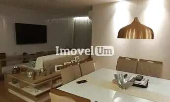 Imagem: Jacarepaguá