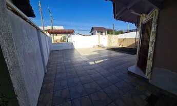 Imagem 7: Casa Casa com 5 dormitórios