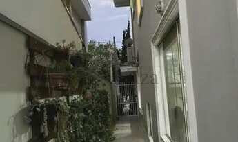 Imagem 3: Linda Casa Condomínio - Urbanova - Condomínio Altos da Serra VI - 4 Dormitórios/02 Suítes