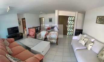 Imagem 7: Apartamento com 3 dormitórios com 1 suítes mobiliado à venda Penhasco das Gaivotas em Guar