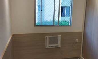 Imagem 4: Alugo apartamento