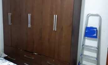 Imagem 3: CASA RESIDENCIAL em AMERICANA - SP, JARDIM TERRAMÉRICA I