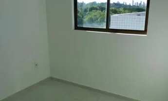 Imagem 4: Apartamento para aluguel nos Bancários