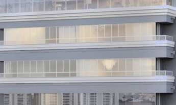 Imagem: Lançamento - KINGDOM TOWERS - Maior prédio