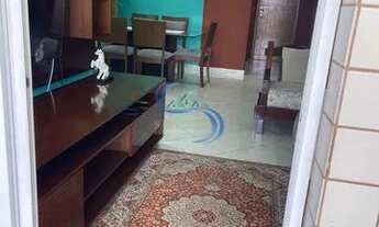 Imagem 3: Apartamento com 3 dorms, Aviação, Praia Grande