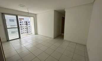 Imagem 2: Residencial Paradise River para venda - 500.000