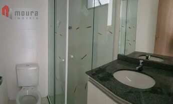 Imagem 3: Apartamento Eldorado