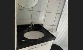 Imagem 5: Apt em mangabeira 4 perto da clínica amor e saúde