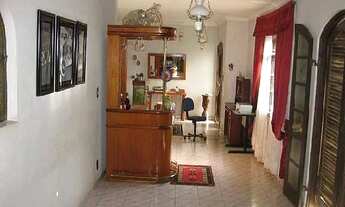 Imagem 4: Casa com 4 dormitórios à venda, 378 m² por R$ 400.000,00 - Jardim Nova Ipanema - Sorocaba