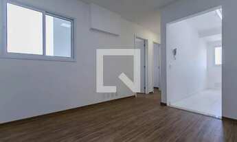 Imagem: Apartamento para Aluguel - Botujuru, 2 Quartos