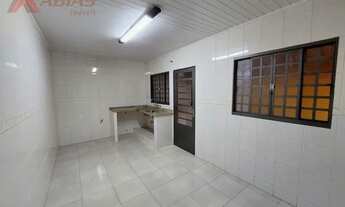 Imagem 6: Casa em Jardim Paulista - São Carlos