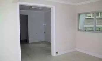 Imagem 6: Apartamento para venda tem 240 metros quadrados com 4 quartos em Jardim Paulista - São Pau