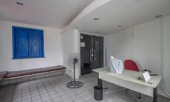 Imagem 3: Casa comercial nas Graças