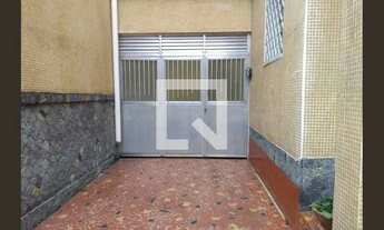 Imagem 7: Casa à Venda - Grajaú, 4 Quartos, 170 m2