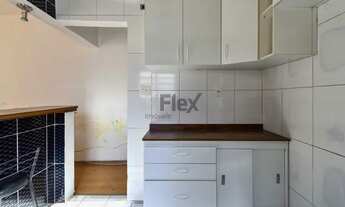 Imagem 7: Apartamento, Bela Vista - São Paulo