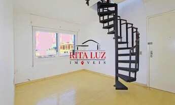 Imagem 2: PORTO ALEGRE - Cobertura - Teresópolis