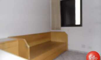 Imagem 6: São Paulo - Apartamento Padrão - Tatuapé