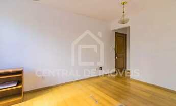 Imagem 6: PORTO ALEGRE - Apartamento Padrão - CRISTAL