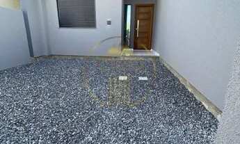 Imagem 2: CASA À VENDA Casa com 2 dormitórios