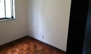 Imagem 6: Casa para Venda em Rio de Janeiro, ANCHIETA, 2 dormitórios, 1 banheiro, 1 vaga