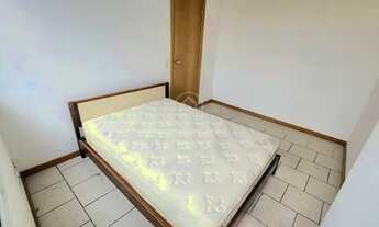 Imagem 7: Rio de Janeiro - Flat - Centro