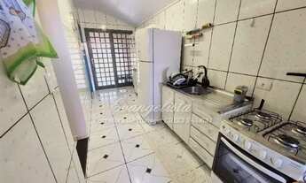 Imagem 6: Casa em Condomínio, Jardim Sabará, 105 m²