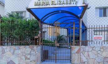 Imagem 2: Apartamento com quintal, excelente localização, 90 m2 e 1 vaga - Perdizes