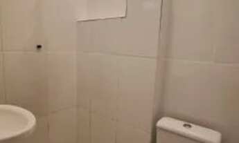 Imagem 6: Kitnet, Próximo ao Hospital Sta. Rita Maruipe