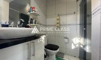 Imagem 6: CANOAS - Casa Padrão - Marechal Rondon