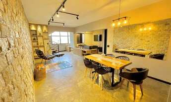 Imagem: Excelente Cobertura Duplex a Venda no Jardim