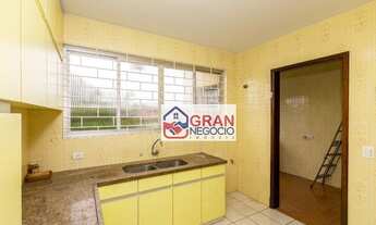 Imagem 7: Apartamento sem taxa de condomínio