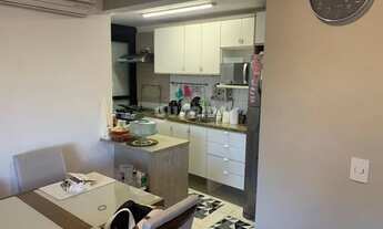 Imagem 6: Apartamento 2 dormitórios na Tristeza