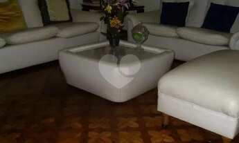 Imagem 3: EXCELENTE LOCALIZAÇÃO - CASA RESIDENCIAL/COMERCIAL