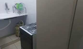 Imagem 4: ALUGA KITINET INDEPENDENTE AGUA, LUZ INCLUSO