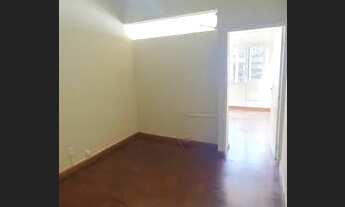 Imagem 6: Apartamento para aluguel com 30 metros quadrados, 1 quarto em Copacabana - Rio de Janeiro