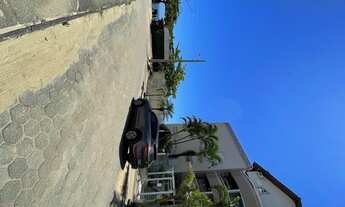 Imagem: Aluguel para Temporada, a partir de novembro