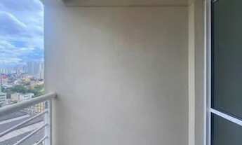 Imagem 3: Apartamento 2 dormitórios Marco zero prime