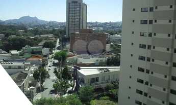 Imagem 6: Apartamento novo, ótima localização na Vila Leopoldina. Venha conferir!