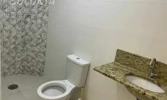 Imagem 5: Santo André - Apartamento Padrão - Vila Gilda