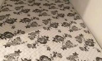 Imagem 4: ALUGO KITNET MOBILIADO