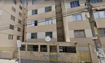 Imagem: ED. DIPLOMATA SETOR DOS AFONSOS