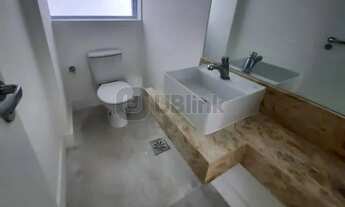 Imagem 3: Sala comercial para locação no bairro Paraíso 100m²