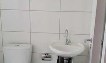 Imagem 4: Sem Fiador - Ao lado da Fac. Anhembi Morumbi