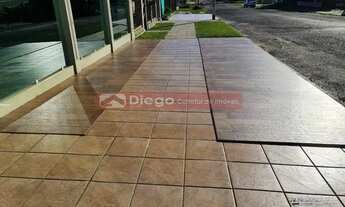 Imagem 5: Casa para Venda em Cidreira, Centro, 4 dormitórios, 1 suíte, 3 banheiros, 2 vagas