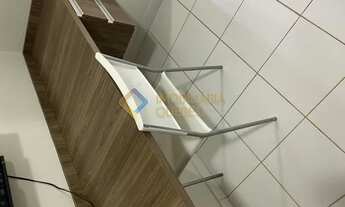 Imagem 3: Apartamentos - Locação - Iguatemi - Cod. 1293