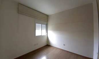 Imagem 7: Apartamento para Venda em Santo André, Vila Guiomar, 2 dormitórios, 1 suíte, 3 banheiros