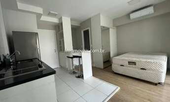 Imagem 2: EXCELENTE LOCALÇIZAÇÃO , PERTO DO METRÔ