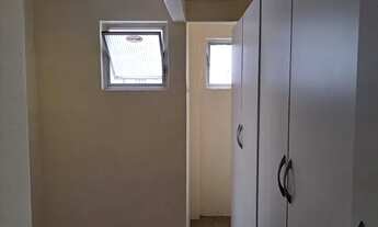 Imagem 4: Apartamento para locação na Vila Olímpia - 108m² , 3 dormitórios, 1 vaga