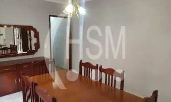 Imagem 7: Aluga Sobrado Bairro Nova Petrópolis 200m² AC